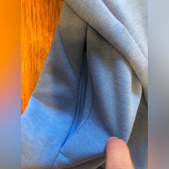 💙NIKE💙 - Picture 8 of 8